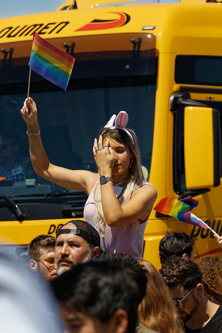 Gay Pride Bordeaux 2019-008